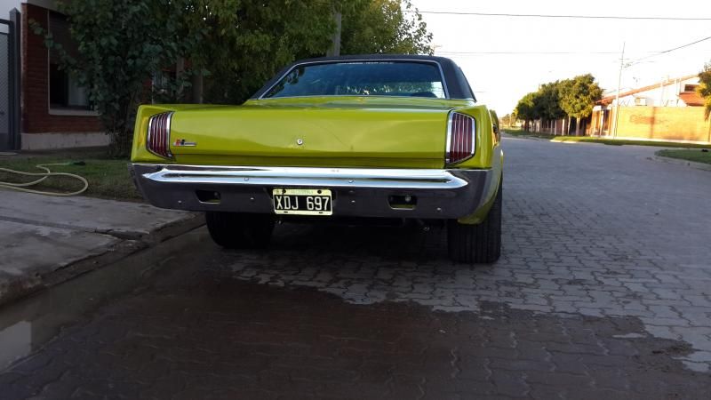 20140413_180537_zps63c1315e.jpg~original