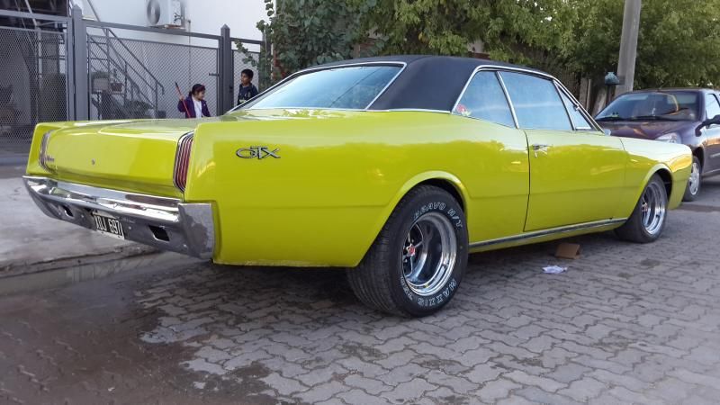 20140413_180553_zpsbae49fca.jpg~original