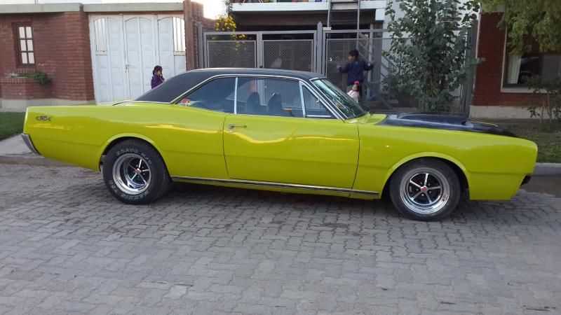 20140413_180614_zps263a6d88.jpg~original