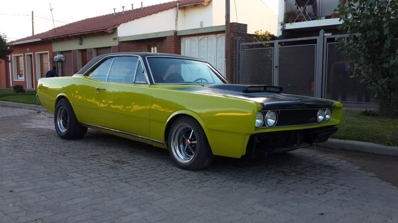 20140413_180625_zps65fb8950.jpg~original