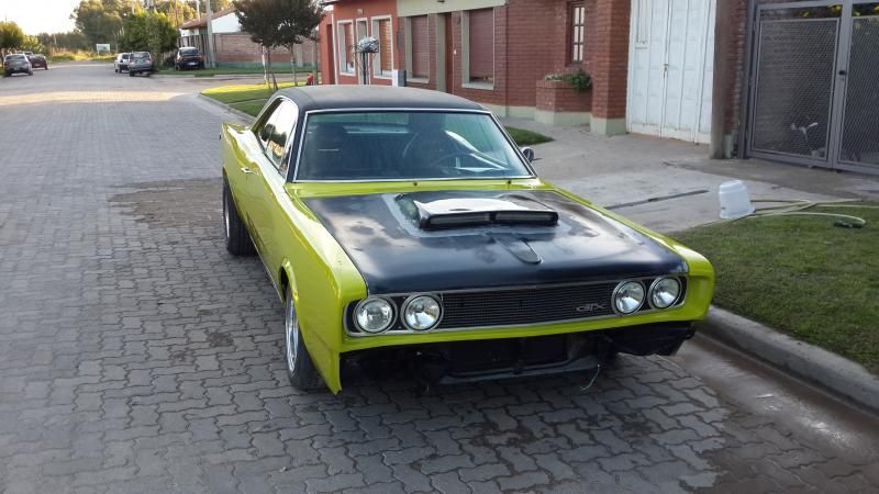 20140413_180639_zpsd6a3654d.jpg~original