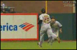 [Image: epic-baseball-catch.gif]