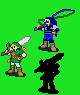 TA Link photo Link-Triangleattack.png