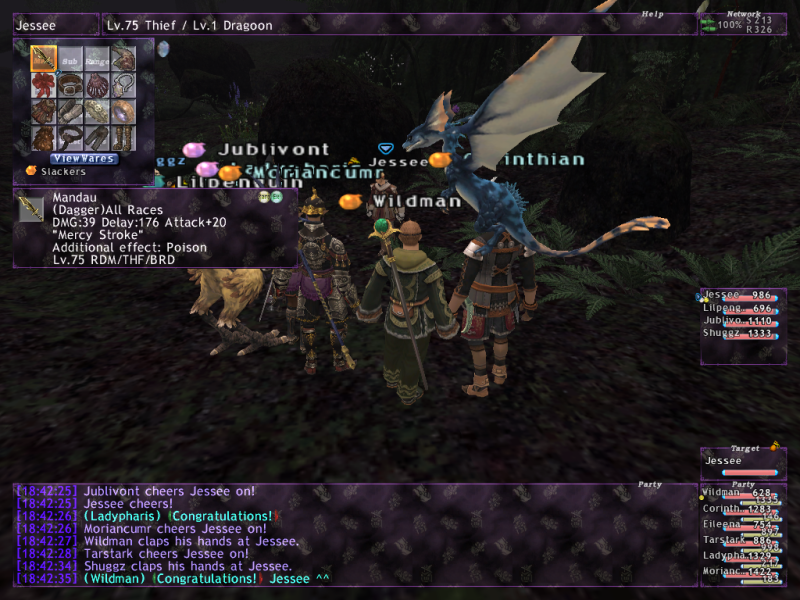 scepter of hades. Hades-Weapon; Hades-Weapon. twentytwo22. Mar 11, 01:06 PM. Still worth it to head to the Gateway over anywhere else, yeah? scepter of hades. scepter of hades. Hades-Weapon; Hades-Weapon. twentytwo22. Mar 11, 01:06 PM. Still worth it to head to the Gateway over anywhere else, yeah?