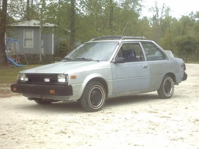 SENTRA.jpg