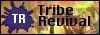 TribeRevival
