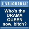 lj drama queen Pictures, Images and Photos