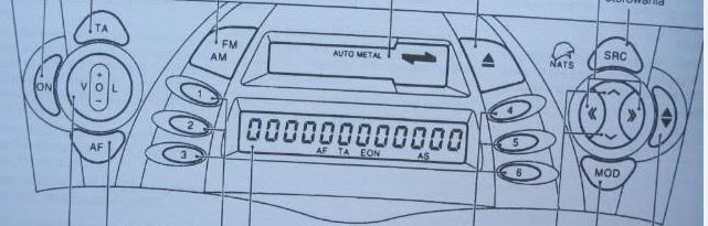 Nissan almera n16 instrukcja obsugi