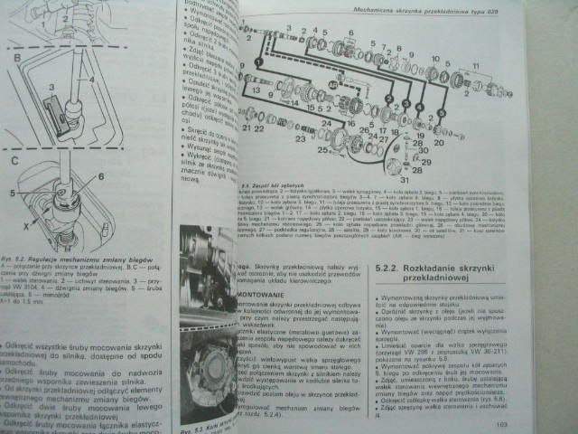  photo koijhyubgvyt 048_zpsl8hdsxit.jpg