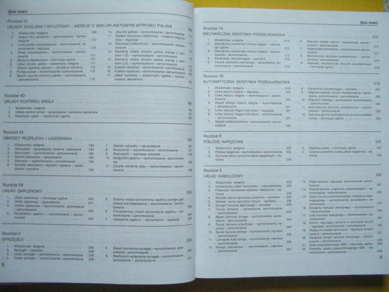 Nissan primera p11 instrukcja pl.pdf #10