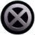 x men icon photo: Icon_X-Men Icon_X-Men.jpg