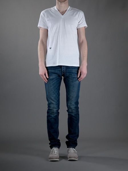 dior-homme-white-vneck-tshirt-product-2-