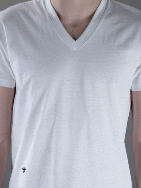 dior-homme-white-vneck-tshirt-product-5-