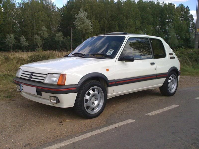 205gti1.jpg