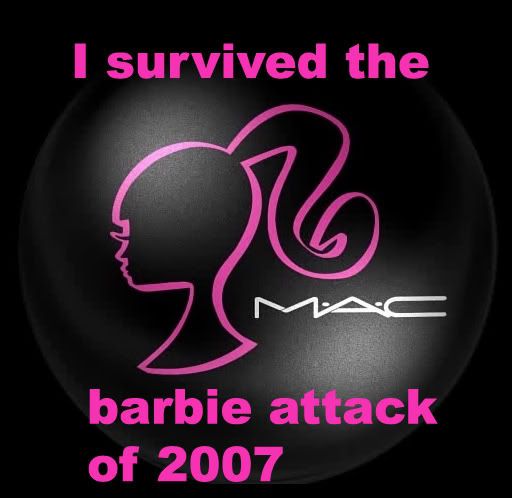 maclovesbarbie.jpg