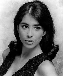 sarah silverman jesus is magic