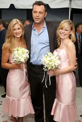 vince vaughn wedding crashers