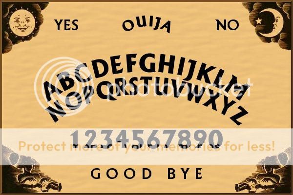 10 tragedias causadas por jugar Ouija  Ouija_zps2096cc95