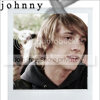 Image hosting by Photobucket