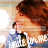 Image hosting by Photobucket