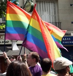 banderas_orgullo_gay.jpg