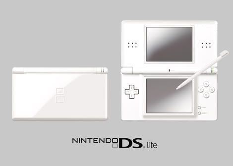 [PokeCommunity.com] NFC - Nintendo Fan Club