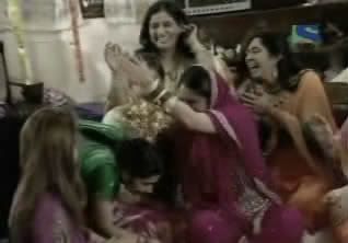snapshot20050805195307.jpg