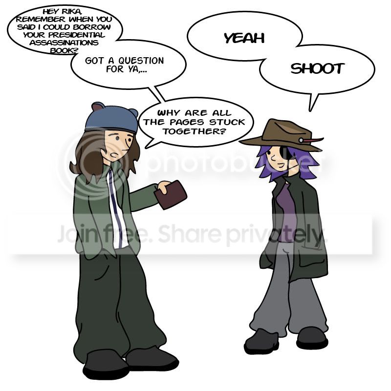 User Image