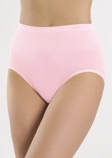 granny knickers