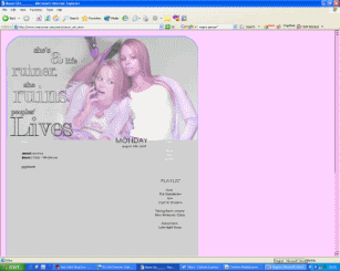 Image hosted by Photobucket.com