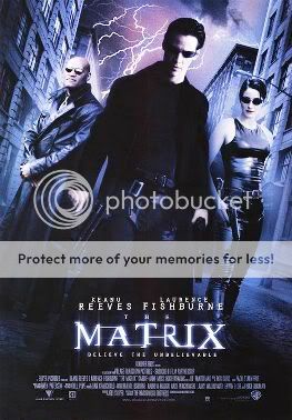 matrix Pictures, Images and Photos