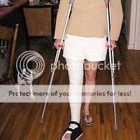 My Favorite Long Leg Casts by Kire Greblos | Photobucket