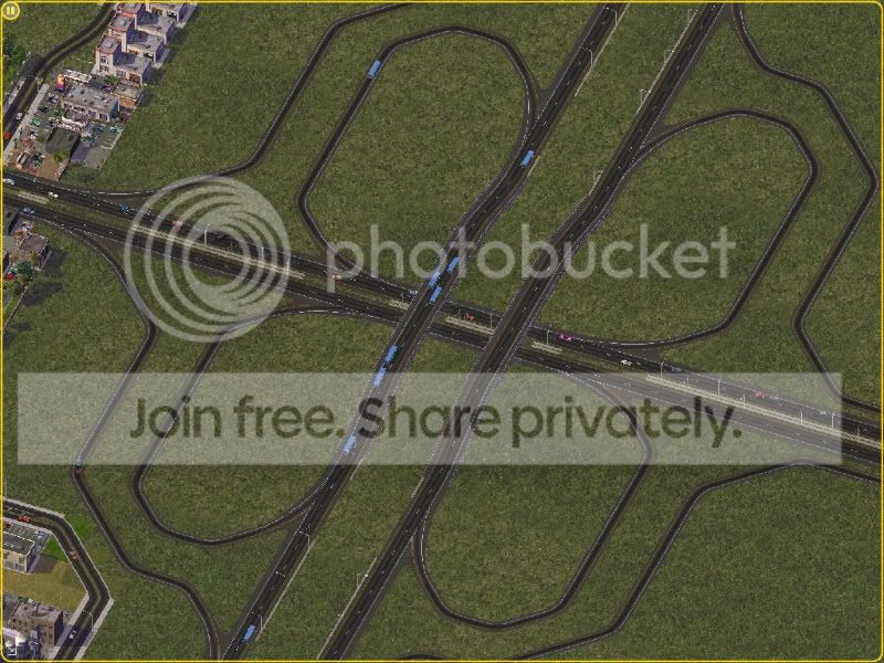 cloverleaf-1.jpg