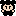 [PokeCommunity.com] Pixel Art Lounge
