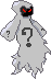 [PokeCommunity.com] Custom