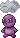 [PokeCommunity.com] Custom