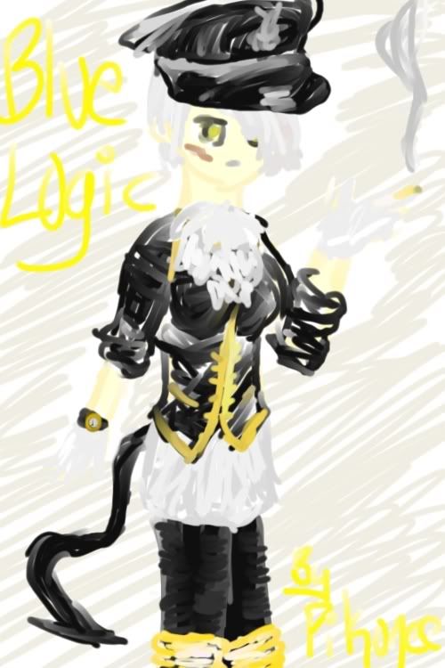 User Image
