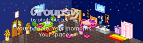 User Image