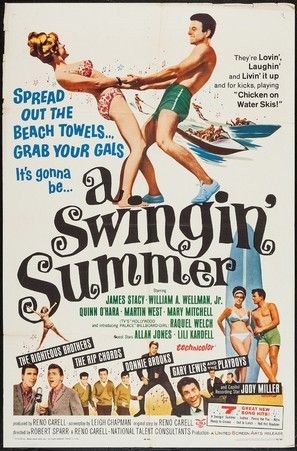 a-swingin-summer-movie-poster-md_zpsjh0pmlnr.jpg