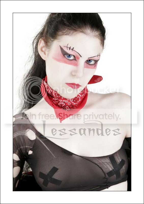 Photobucket - Video and Image Hosting