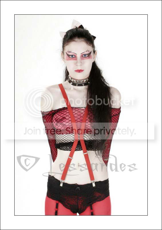 Photobucket - Video and Image Hosting