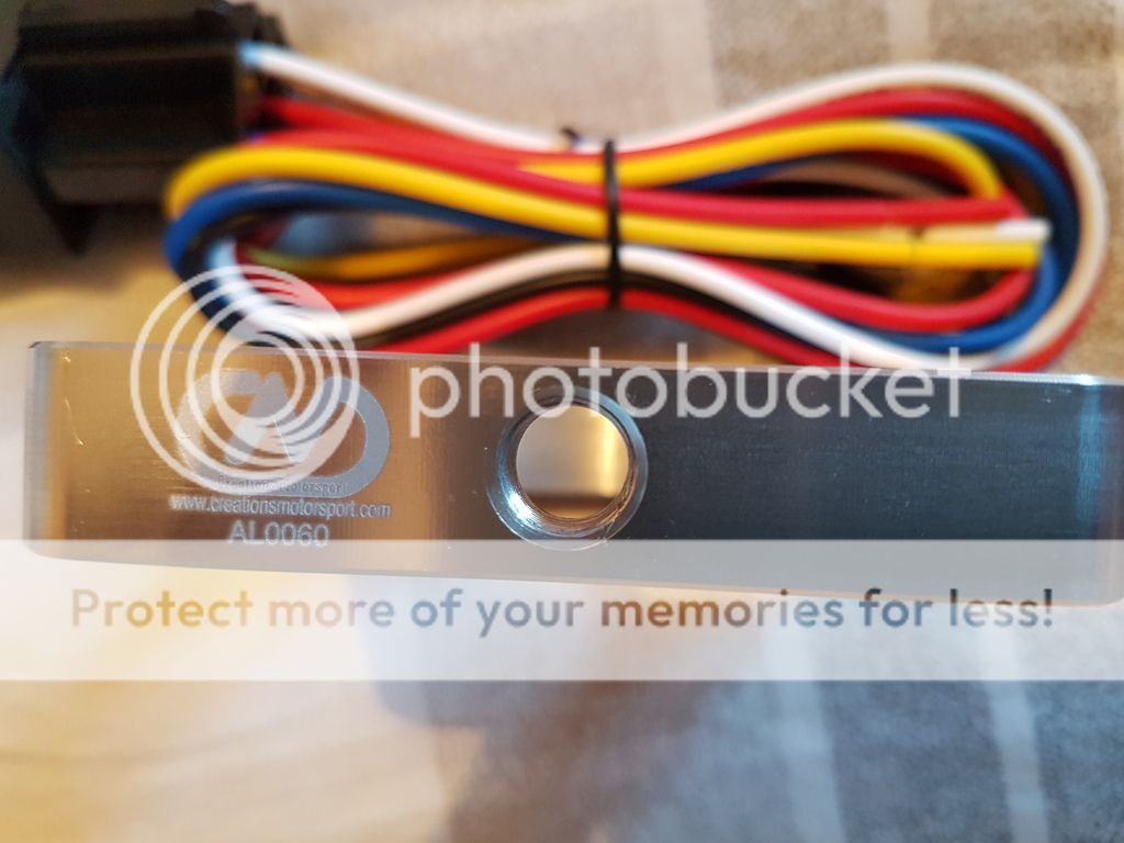 water meth injection | Page 2 | Audi TT Forum