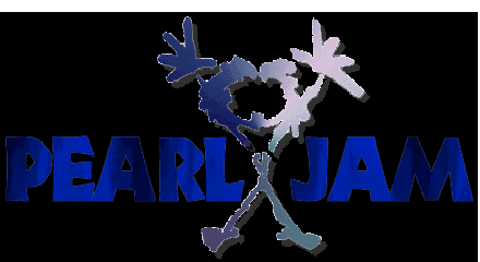 Pearl_Jam_logo.gif