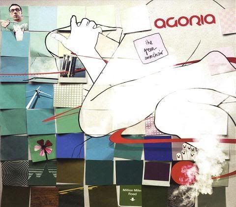 AGORIA.jpg