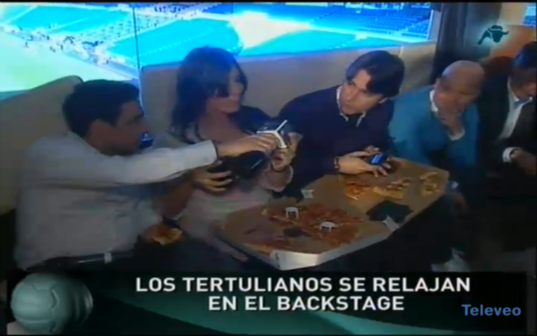 Imagen10.png