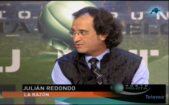 Imagen13-1-1.png