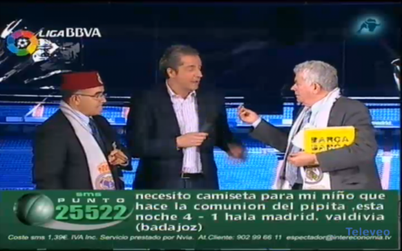 Imagen14.png