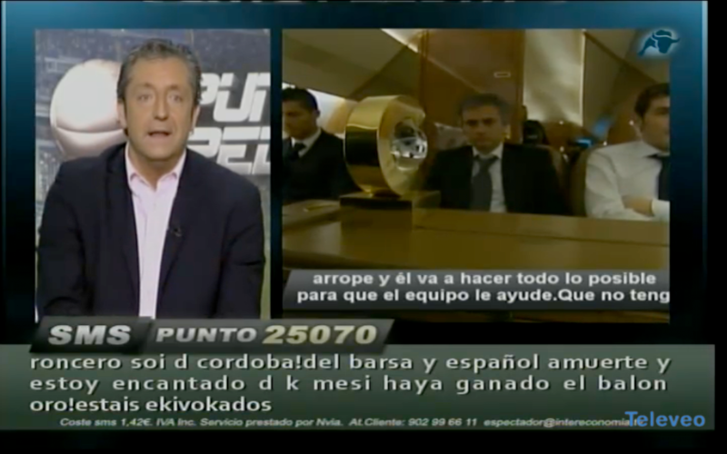 Imagen2-4.png