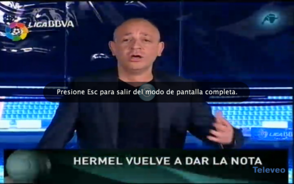 Imagen6-2.png