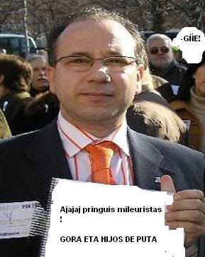 alcarazdigital.jpg